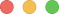 دموی خدماتی