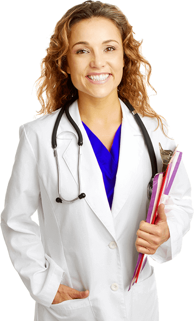 کلیه خدمات طراحی سایت آرتاوب