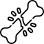 شکسته بند