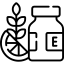 دارو سازی
