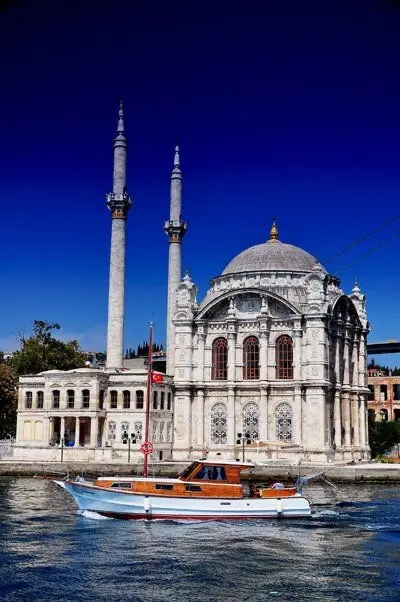 عنوان آیتم